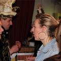2016-01-31 Receptie Prins Peter III - 223