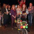 2016-01-31 Receptie Prins Peter III - 230