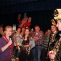 2016-01-31 Receptie Prins Peter III - 233