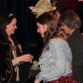 2016-01-31 Receptie Prins Peter III - 236