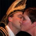 2016-01-31 Receptie Prins Peter III - 238