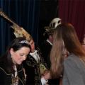 2016-01-31 Receptie Prins Peter III - 241