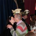 2016-01-31 Receptie Prins Peter III - 242