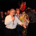 2016-01-31 Receptie Prins Peter III - 248