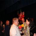 2016-01-31 Receptie Prins Peter III - 250