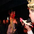 2016-01-31 Receptie Prins Peter III - 251