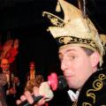 2016-01-31 Receptie Prins Peter III - 252