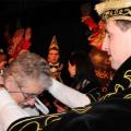 2016-01-31 Receptie Prins Peter III - 253
