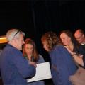 2016-01-31 Receptie Prins Peter III - 255