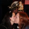 2016-01-31 Receptie Prins Peter III - 276