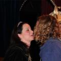 2016-01-31 Receptie Prins Peter III - 277