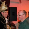 2016-01-31 Receptie Prins Peter III - 279
