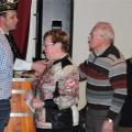 2016-01-31 Receptie Prins Peter III - 284