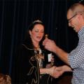 2016-01-31 Receptie Prins Peter III - 285