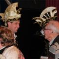 2016-01-31 Receptie Prins Peter III - 286