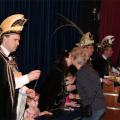 2016-01-31 Receptie Prins Peter III - 290