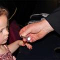 2016-01-31 Receptie Prins Peter III - 294