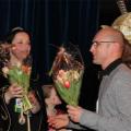 2016-01-31 Receptie Prins Peter III - 295