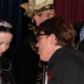 2016-01-31 Receptie Prins Peter III - 296