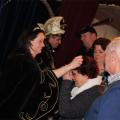 2016-01-31 Receptie Prins Peter III - 298