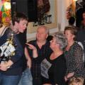 2016-01-31 Receptie Prins Peter III - 300