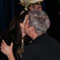 2016-01-31 Receptie Prins Peter III - 301