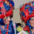 2016-01-31 Receptie Prins Peter III - 307