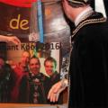 2016-01-31 Receptie Prins Peter III - 309