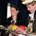 2016-01-31 Receptie Prins Peter III - 312