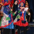 2016-01-31 Receptie Prins Peter III - 322