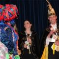 2016-01-31 Receptie Prins Peter III - 328