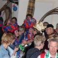 2016-01-31 Receptie Prins Peter III - 335