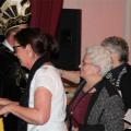 2016-01-31 Receptie Prins Peter III - 336