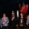 2016-01-31 Receptie Prins Peter III - 343