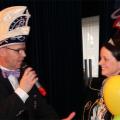 2016-01-31 Receptie Prins Peter III - 344