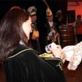 2016-01-31 Receptie Prins Peter III - 349