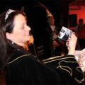 2016-01-31 Receptie Prins Peter III - 350