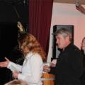 2016-01-31 Receptie Prins Peter III - 353