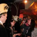 2016-01-31 Receptie Prins Peter III - 355