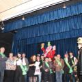 2016-01-31 Receptie Prins Peter III - 356