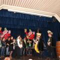 2016-01-31 Receptie Prins Peter III - 360