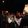2016-01-31 Receptie Prins Peter III - 361