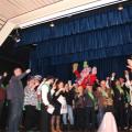 2016-01-31 Receptie Prins Peter III - 368
