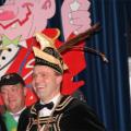 2016-01-31 Receptie Prins Peter III - 375