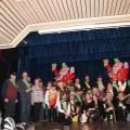 2016-01-31 Receptie Prins Peter III - 376