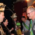 2016-01-31 Receptie Prins Peter III - 383