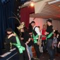 2016-01-31 Receptie Prins Peter III - 385