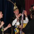 2016-01-31 Receptie Prins Peter III - 386