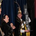 2016-01-31 Receptie Prins Peter III - 387