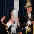 2016-01-31 Receptie Prins Peter III - 388